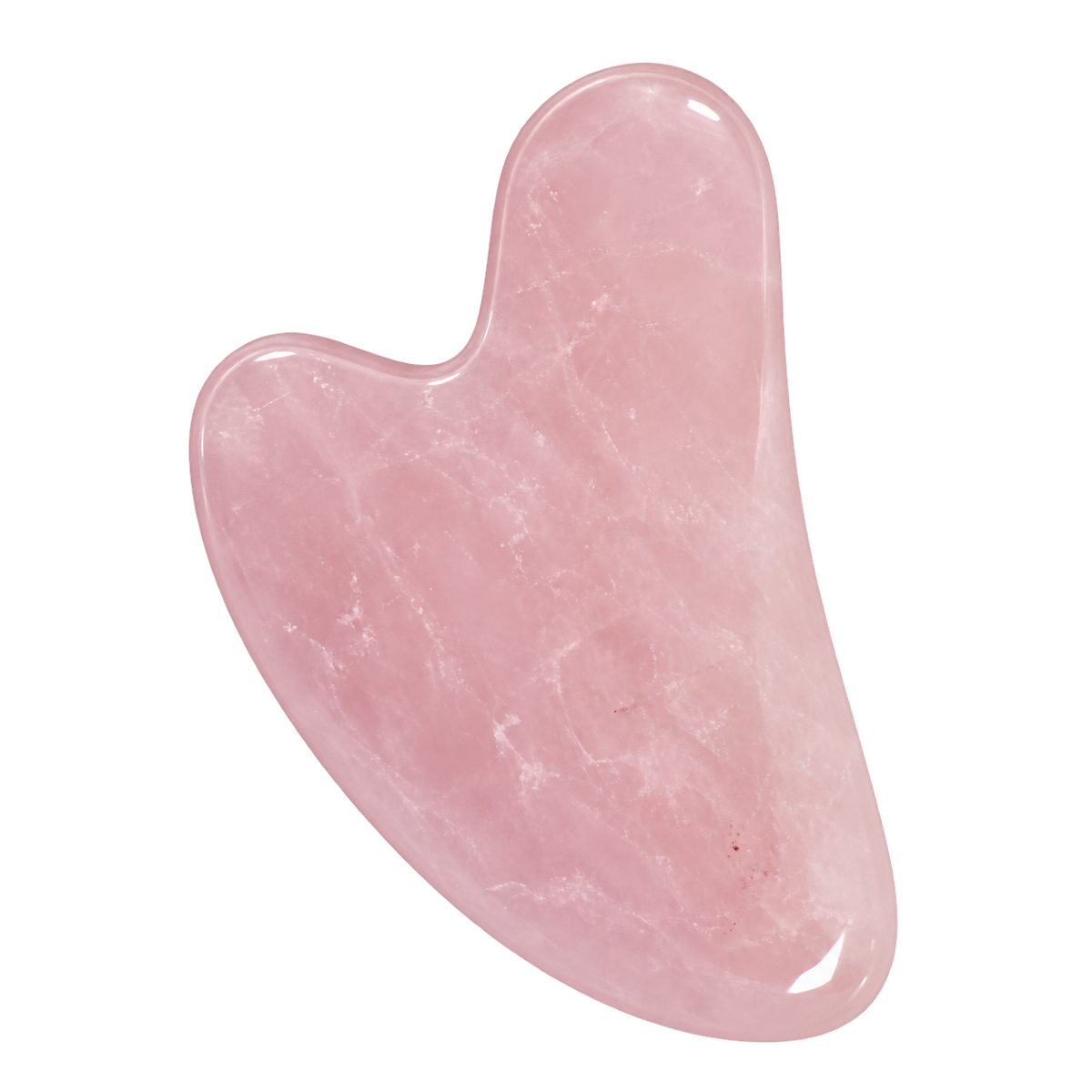 Gua Sha Quartz